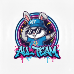 ALL_TEAM
