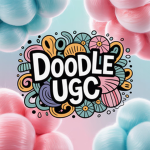DoodleUGC