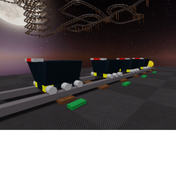 Basic Cartride