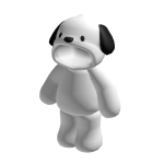 Pochacco Onesie