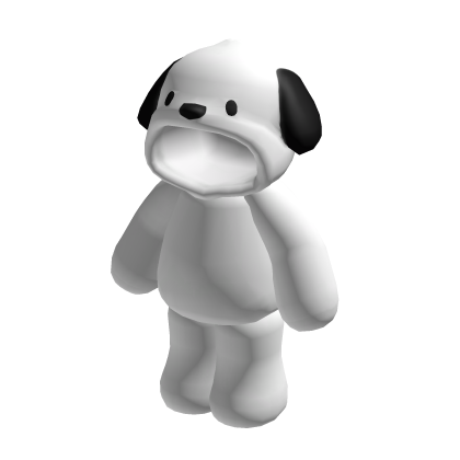 Pochacco Onesie
