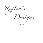 Reg1na’s Designs