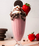 *MILKSHAKE SQUAD*