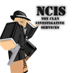 Nox Clan Investigative Services