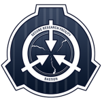 [SCP] – Special Containment Procedures Foundation