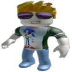 Character Customization+ ✏️