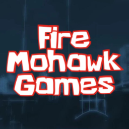 Fire mohawk games HQ