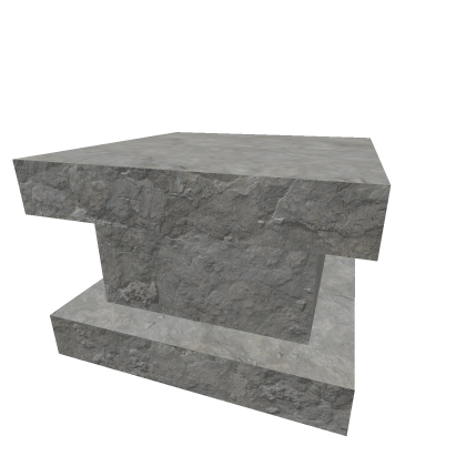 statueHolderSpawn