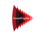 Sound Engine Studios