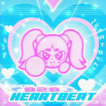 #heartbeat