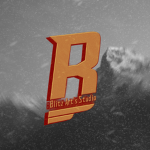 Blitz Art's Staff