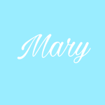 Mary’s international club