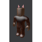 #Oof Squad Nation
