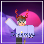 Dreamyy