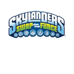 Skylanders Swap Force