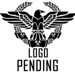 Commissariat of Strategic Services