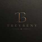 Treybeny