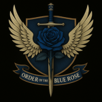 The Galactic Pioneer’s Guild