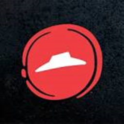 pizza hut warfare tycoon