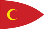 [OE] Ottoman Empire [OE]