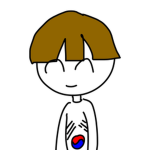 한국베이컨 :P