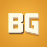 Bloxy Grounds