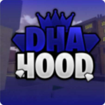 Dah Hood 2.0