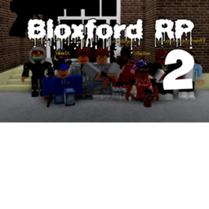 Thizz's Warzone Roblox group icon