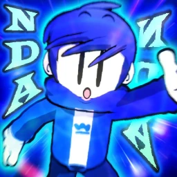 (PROHIBITED TO PLAY) Nanes' Dimensional Adventure! icon