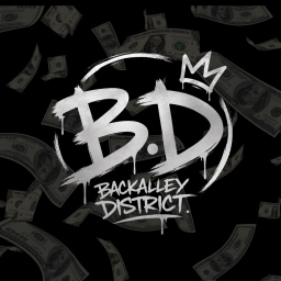 [UPD] Backalley District Club