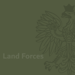 [PL]Land forces