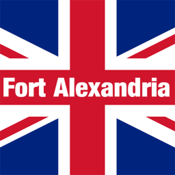 Fort Alexandra, Utopian Realm