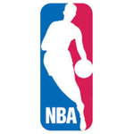 NBA "Basketball League"