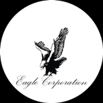- Eagle Corporation -