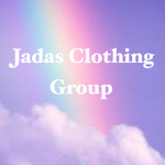 ;-; clothing