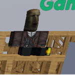 A NewRoblox Group
