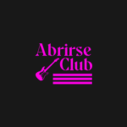 Club Abirise