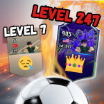 TPS Street Soccer 🏆