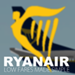 RyanAir ©