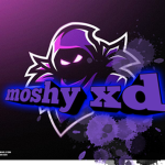 grupo (oficial) moshyc}xd_yt2