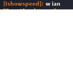 fehntanyI