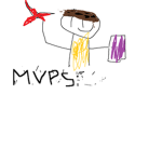 THE MOST VALUED PLAYERS ON ROBLOX