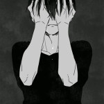 save me