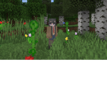 lIttle m0nster