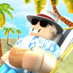 [UPD] Beach Cafe V2