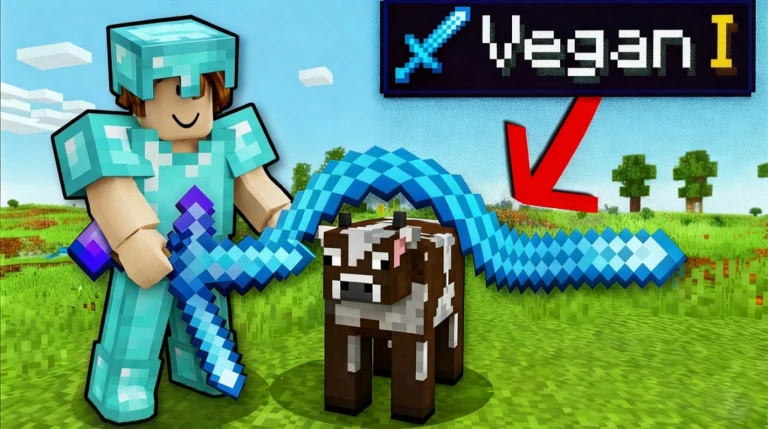 Slasher Blade Loot[W8]