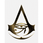 [-] TOR [-] The 59th Battalion