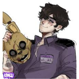 𝙘𝙤𝙢𝙚