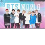BTS Army the win begins