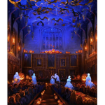 Harry Potter!!!!!!!!!!!!!!!!!!!!!!!